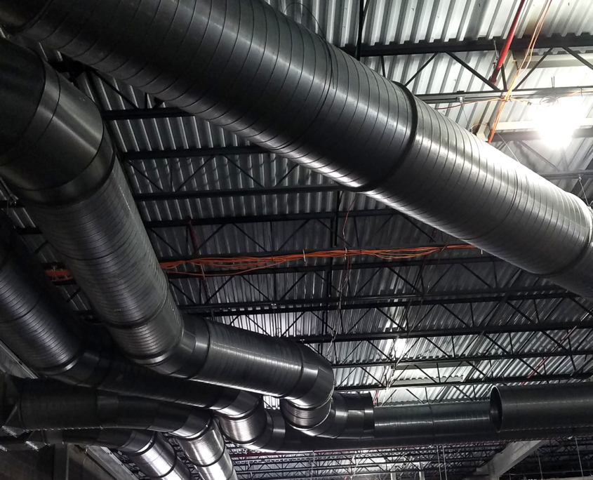 gallery-smart-local-110-sheet-metal-workers-union